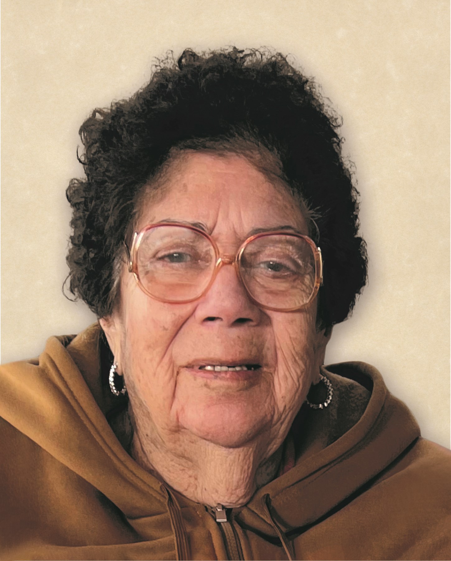 Maria Perez Obituary Colton CA maria-perez-obituary-colton-ca