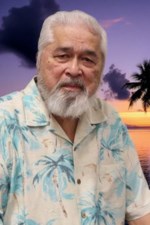 Jesus Salas