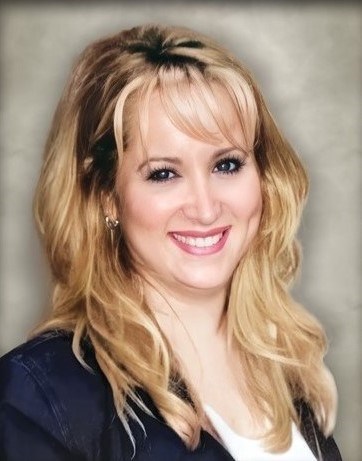 Obituary of Rosalinda "Rosi" Garcia