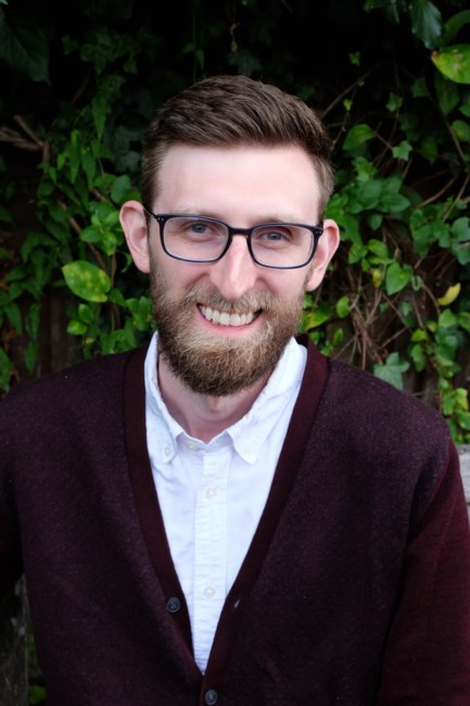 Obituary of Patton Manuel Allison