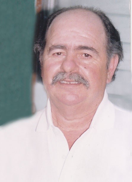 Obituary of Mr. Anthony D. Augustine