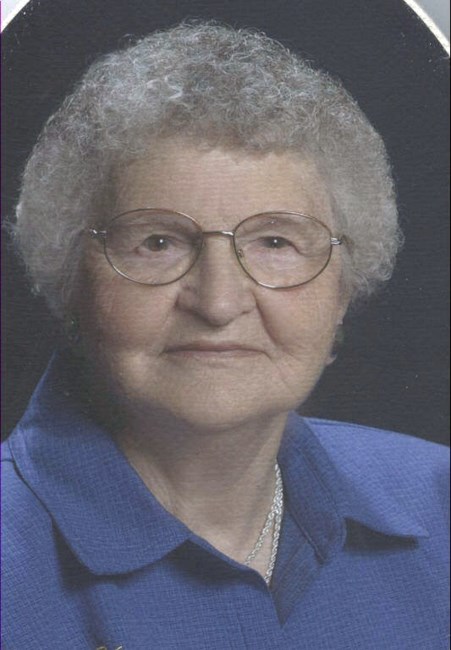 Obituary of Louise MeMaw Conwell Sims