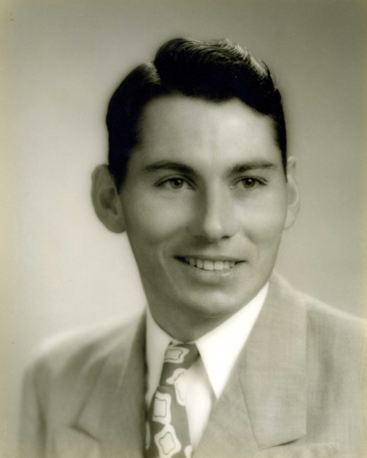 Obituary of Thomas Preston Dennis