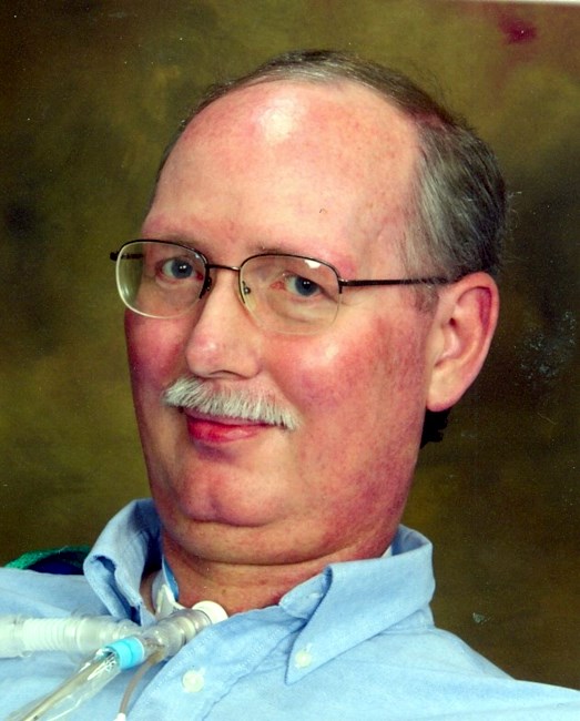 Obituary of Duane Lee Parker