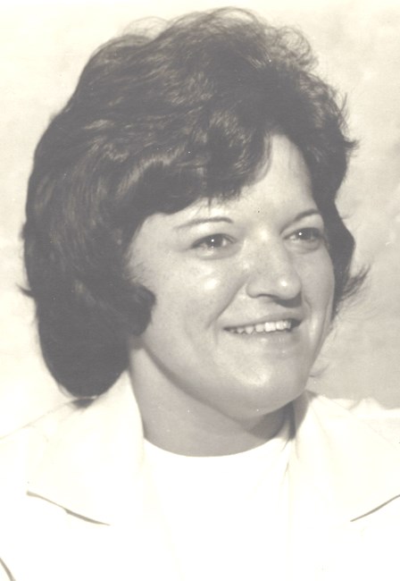 Obituary of Pauline M. Gagnon