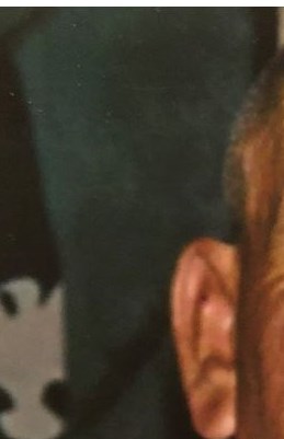 Louie Hurtado Obituary Phoenix, AZ