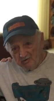 Obituary of Andrea Genovese