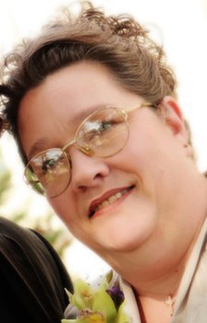 Obituary of Barbara Ann Langston