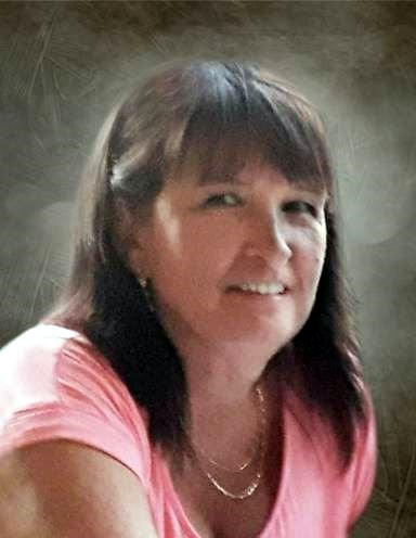 Obituary of Josée Houde