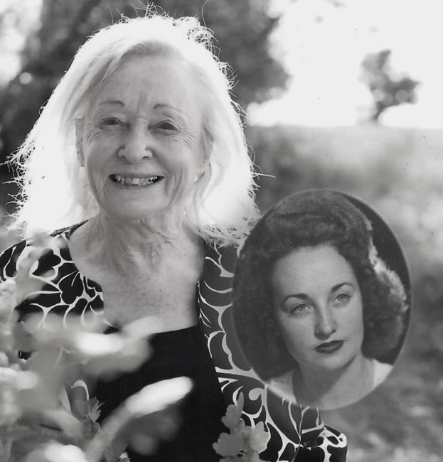 Obituary of Drucilla H. Pauls