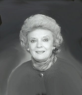 Obituary of Betty Dunlavey King