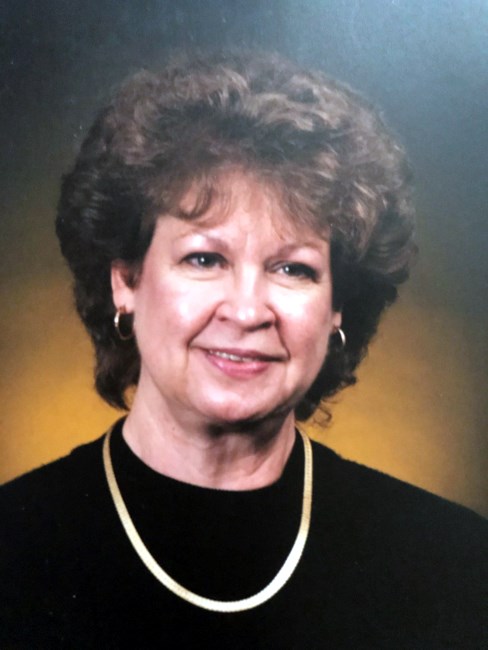 Obituary of Dorothy Janice Jasinski