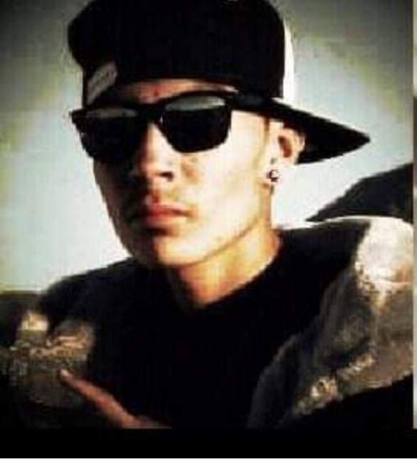 Obituary of Jeremy Adam Romero