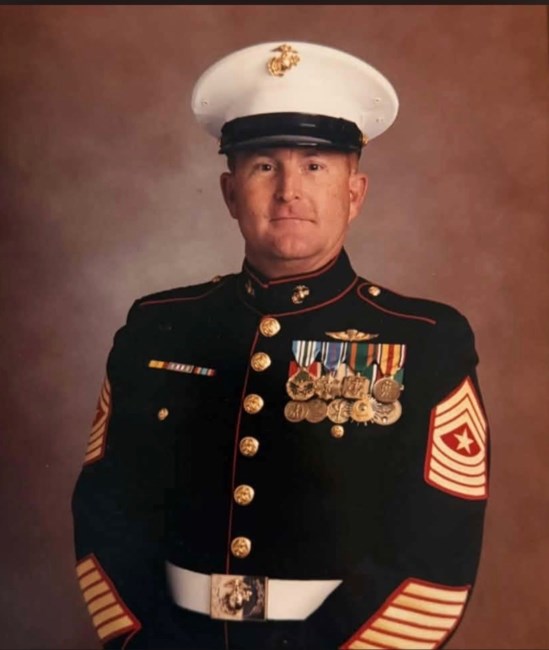 Obituary of Jeffrey Jay Gauntlett