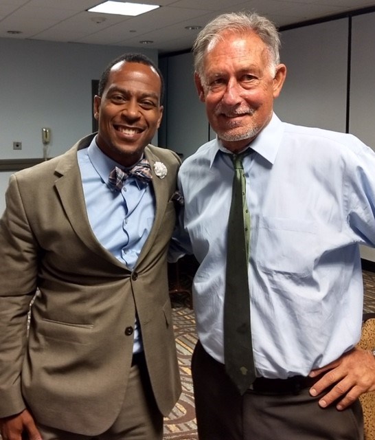 Obituary of Stephen Paul Klett