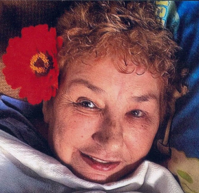 Obituary of Diane A. Alexander