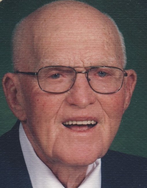 Obituary of Dorsey Astor Boatright