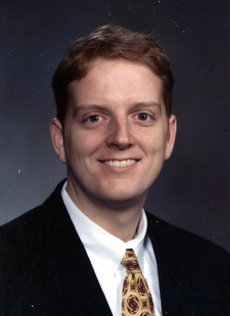 Obituary of Case Ashmore Bodiford