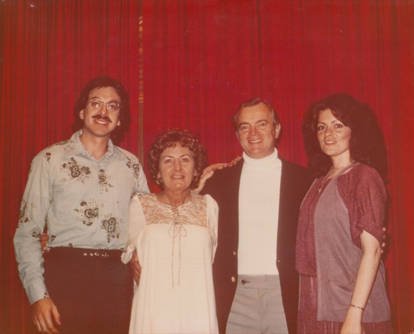 Obituary of Adeline Kawa