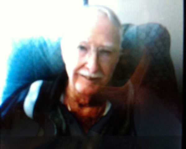 Obituary of Julian Waymon McKaig