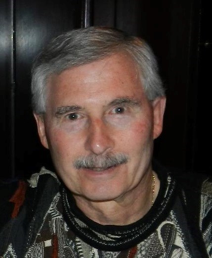 Obituary of Michael Wayne Myers