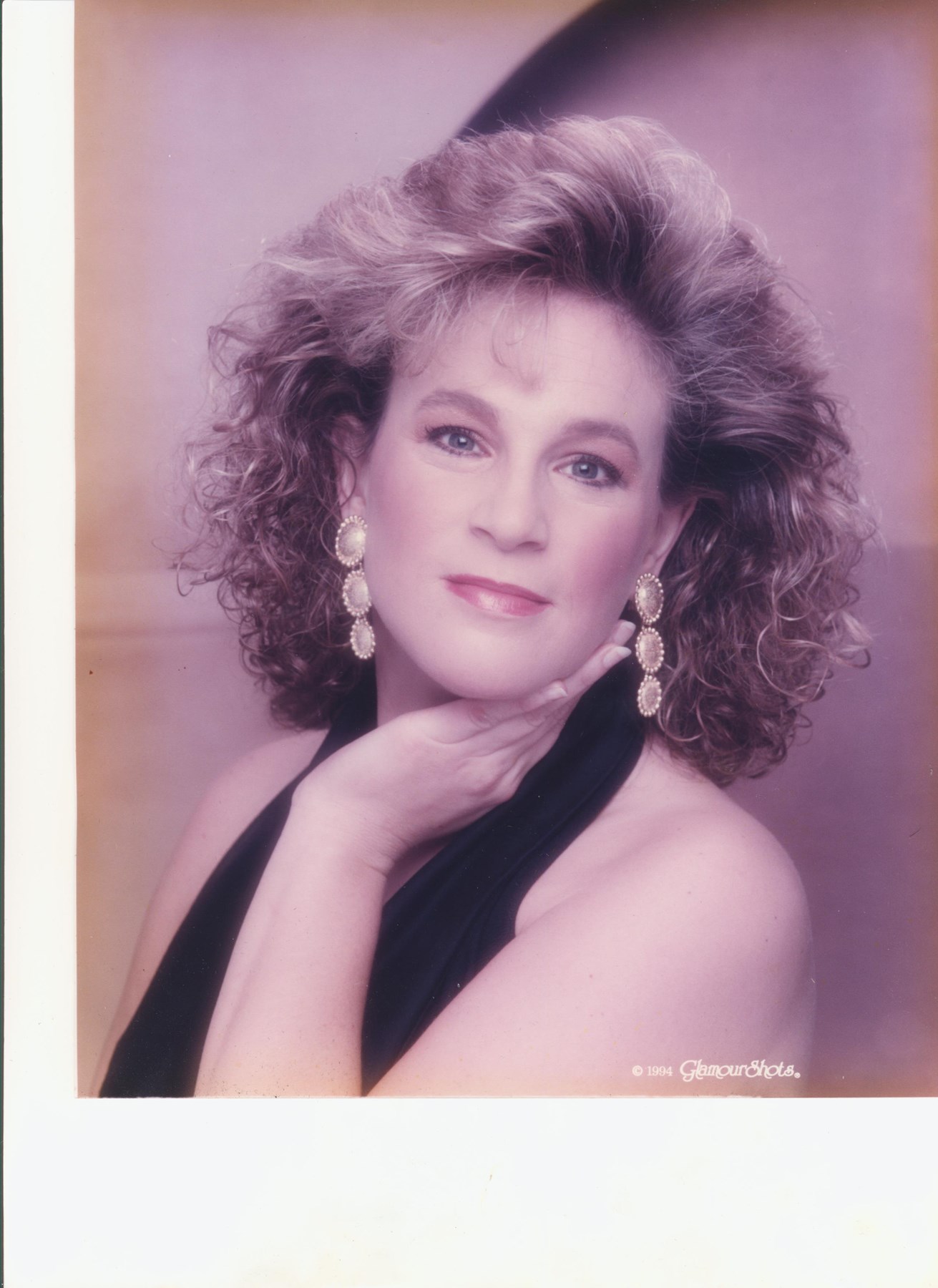 Avis de décès de Sheri Lynn Meltzer