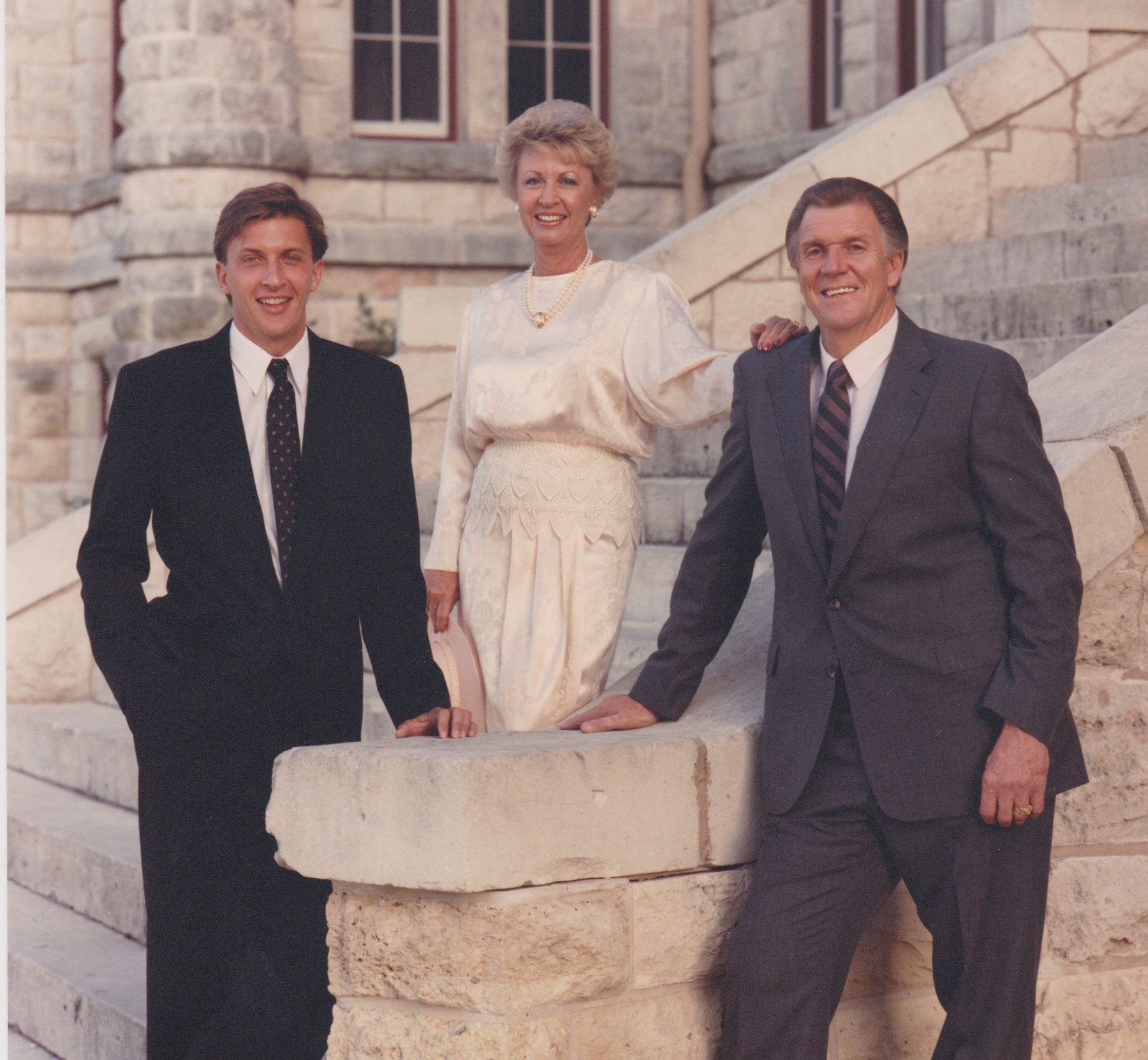 Obituary of Bonnie Glosson Pearson