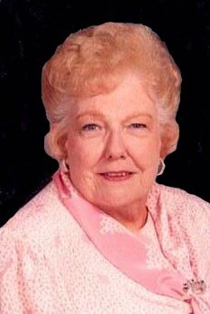 Obituary of Lois M. Hirstein