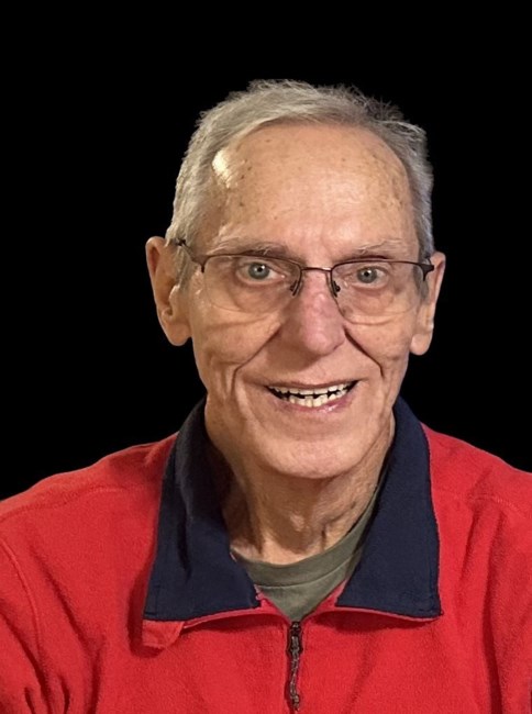 Obituary of Roger Theilen