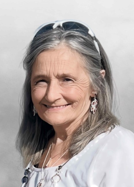 Obituary of Jolaine Levesque