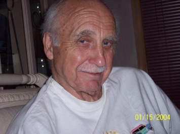 Obituary of Robert J. Voelkel