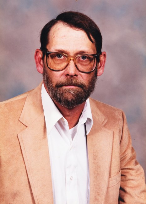 Obituary of John Jerome Norton