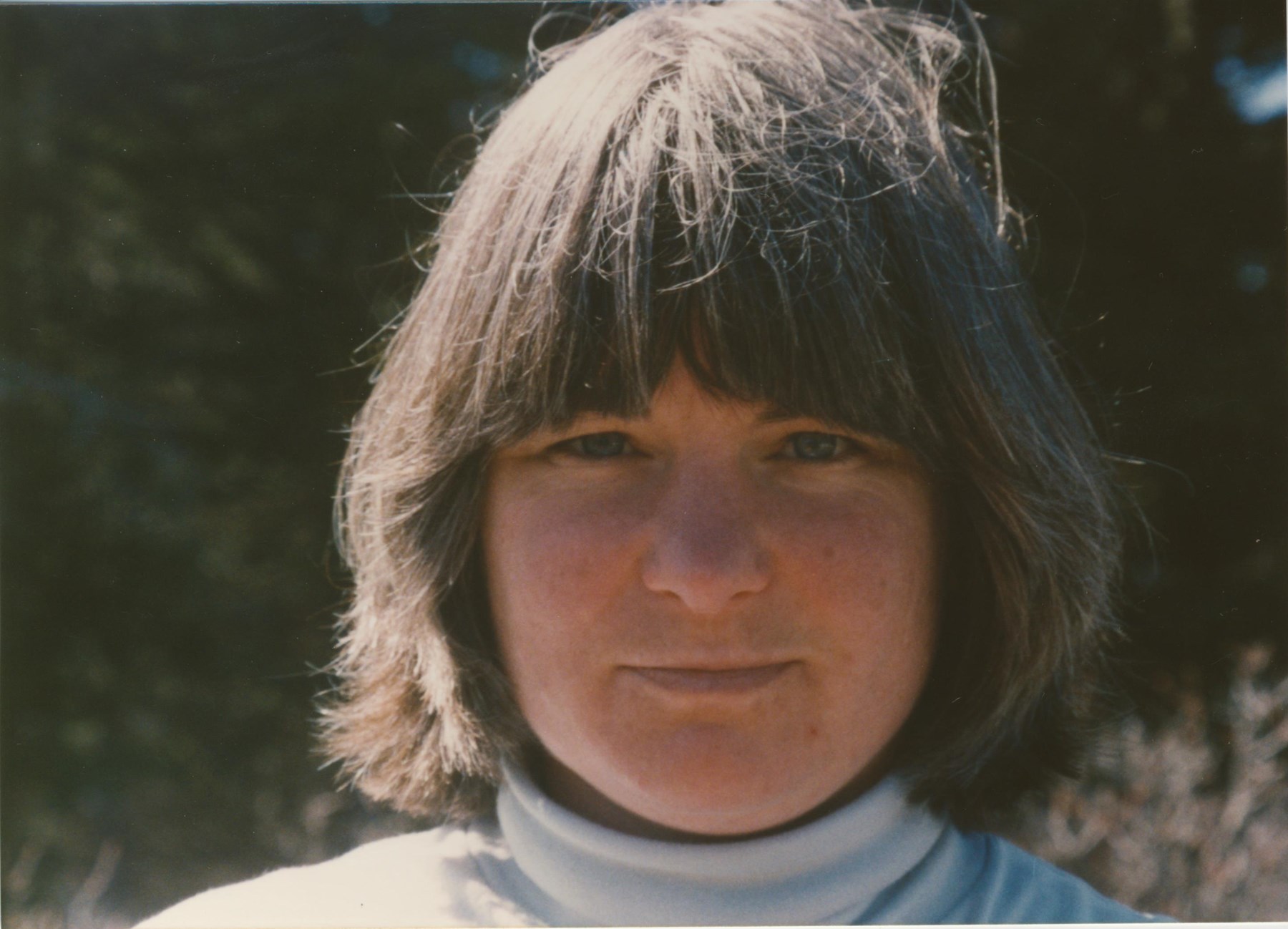 Obituary of Carol J. Plourde