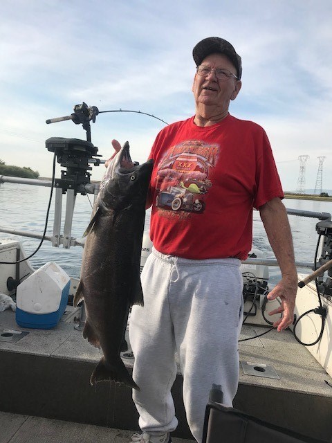 Obituary of Eugene Franklin Worley