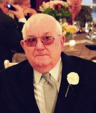 Obituary of Arthur A. "Art" Sattison