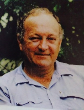 Obituary of A J Padgett