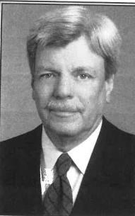 Obituary of William Howard Kendall