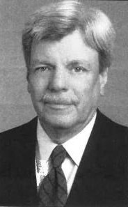 Obituary of William Howard Kendall