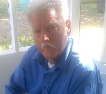 Obituary of Thomas Jerry Jerry Wallace