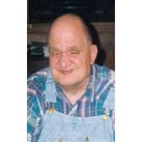 Obituary of Floyd Ken McGuire