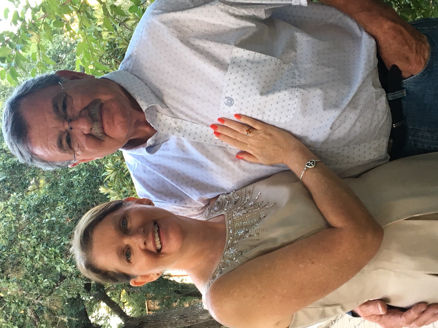 Obituary of Marvin Winfred Walters, Jr.