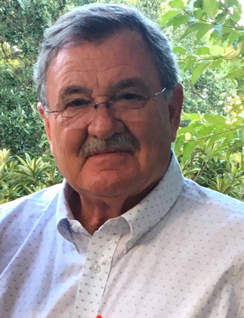 Obituary of Marvin Winfred Walters, Jr.