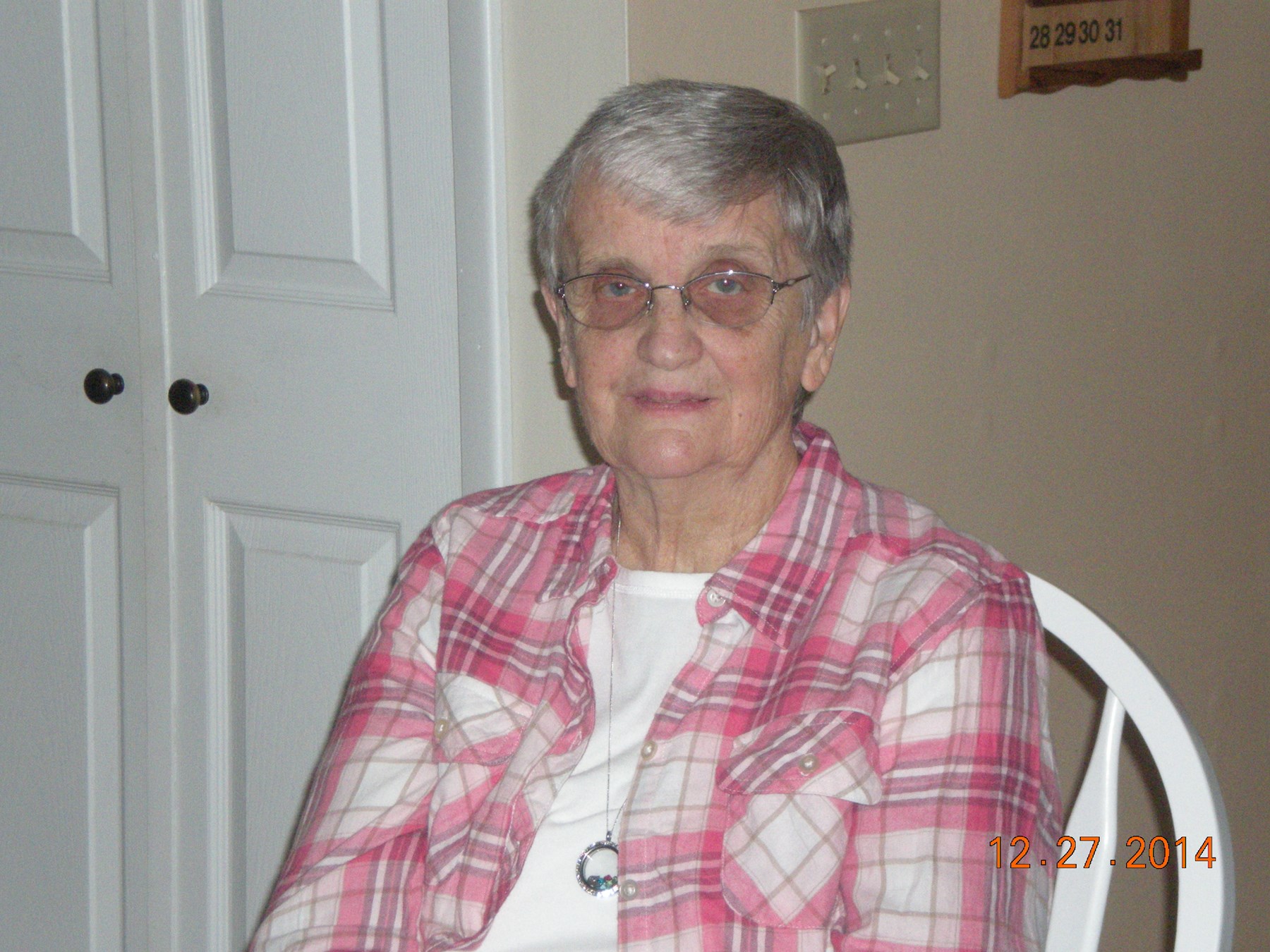 Joan Reinhardt Obituary Dayton, OH