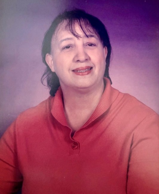 Obituary of Barbara Jean Boatwright