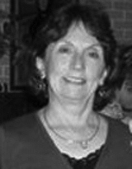 Obituary of Ann G. Newell