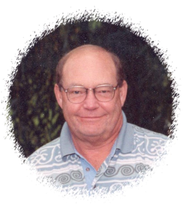 Charles Martin Obituary Kansas City, MO