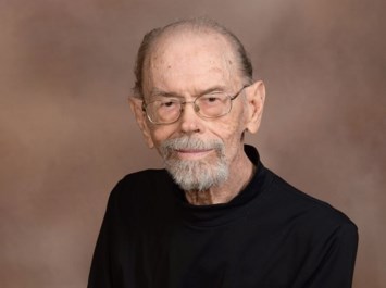 Obituary of Don Sellers