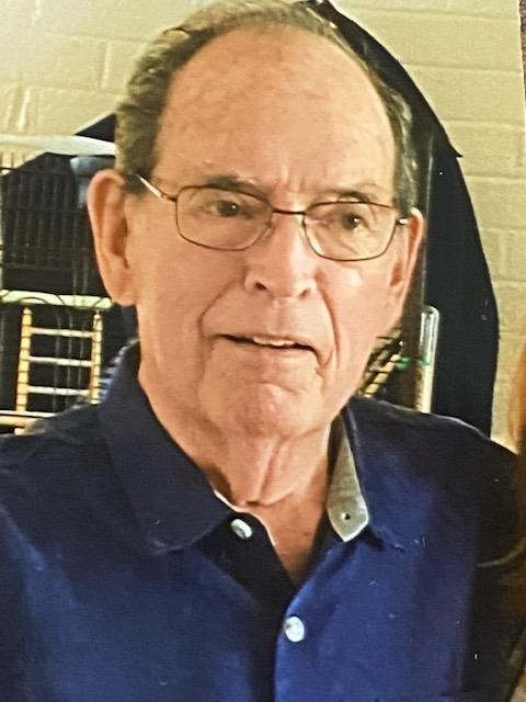 Obituary of Daniel Earl Moore