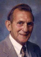 Obituary of James Laurel White
