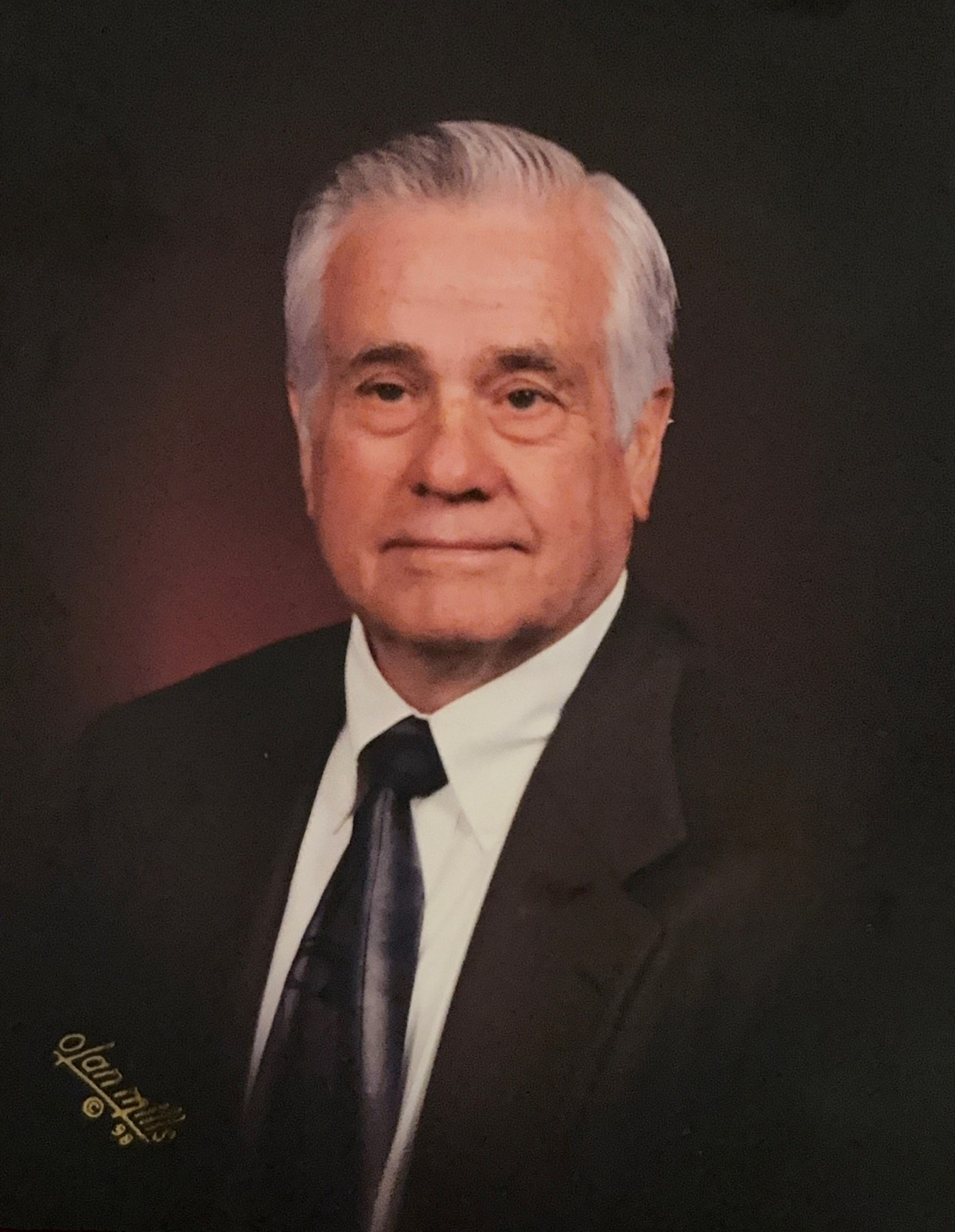 Heaton Bowman Smith Sidenfaden Obituaries - 7izfnk7